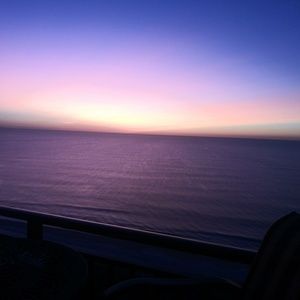 Meet your Posher, Tyra